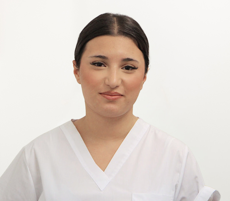 Frau Khalil